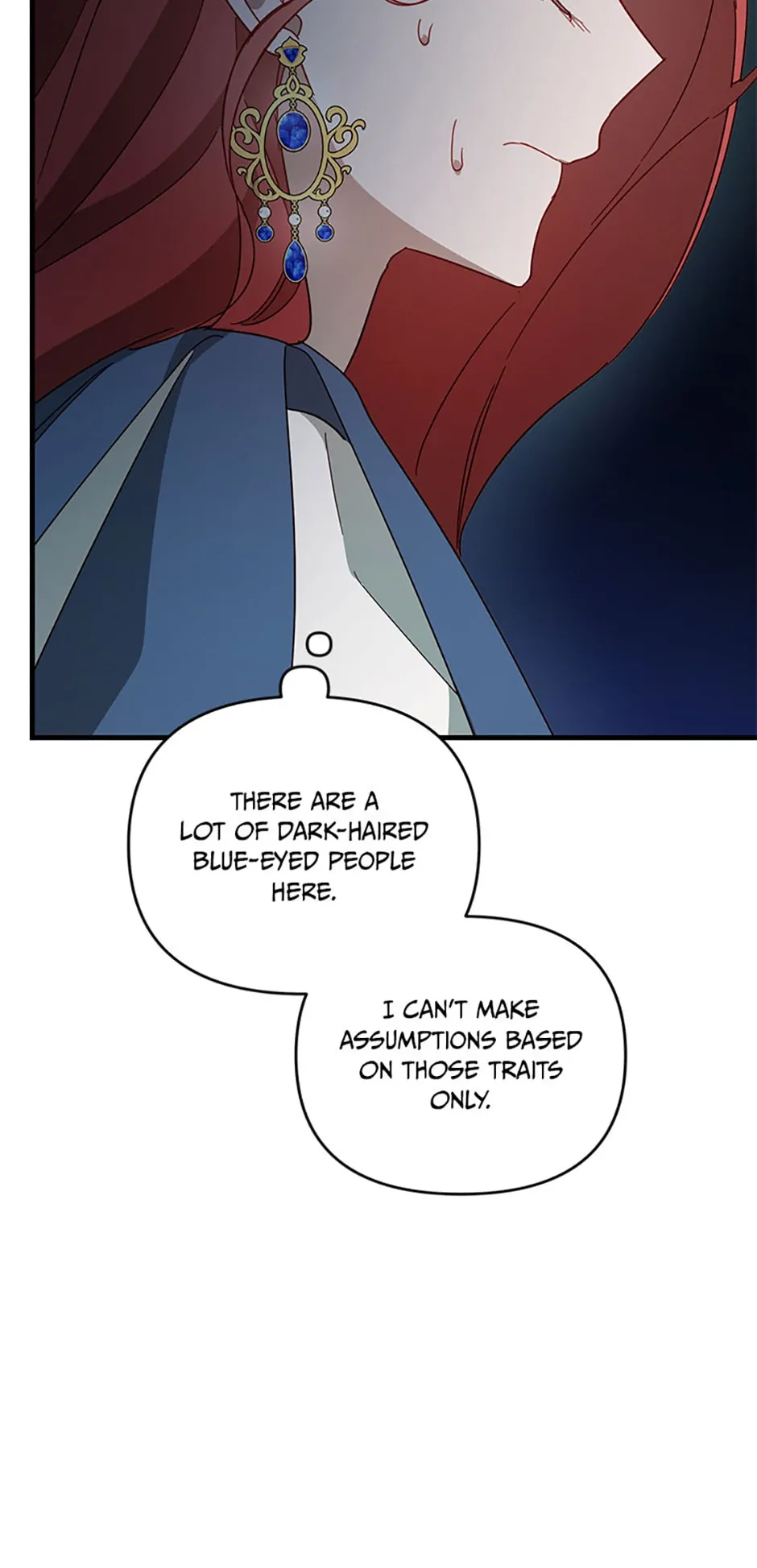 Chapter 23 - Image 18