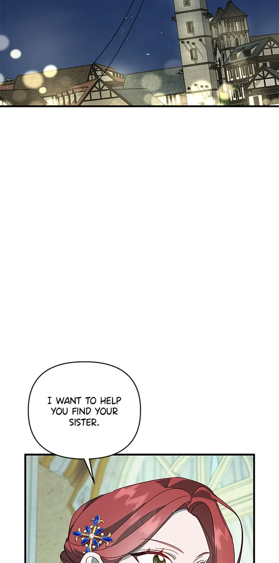 Chapter 23 - Image 2