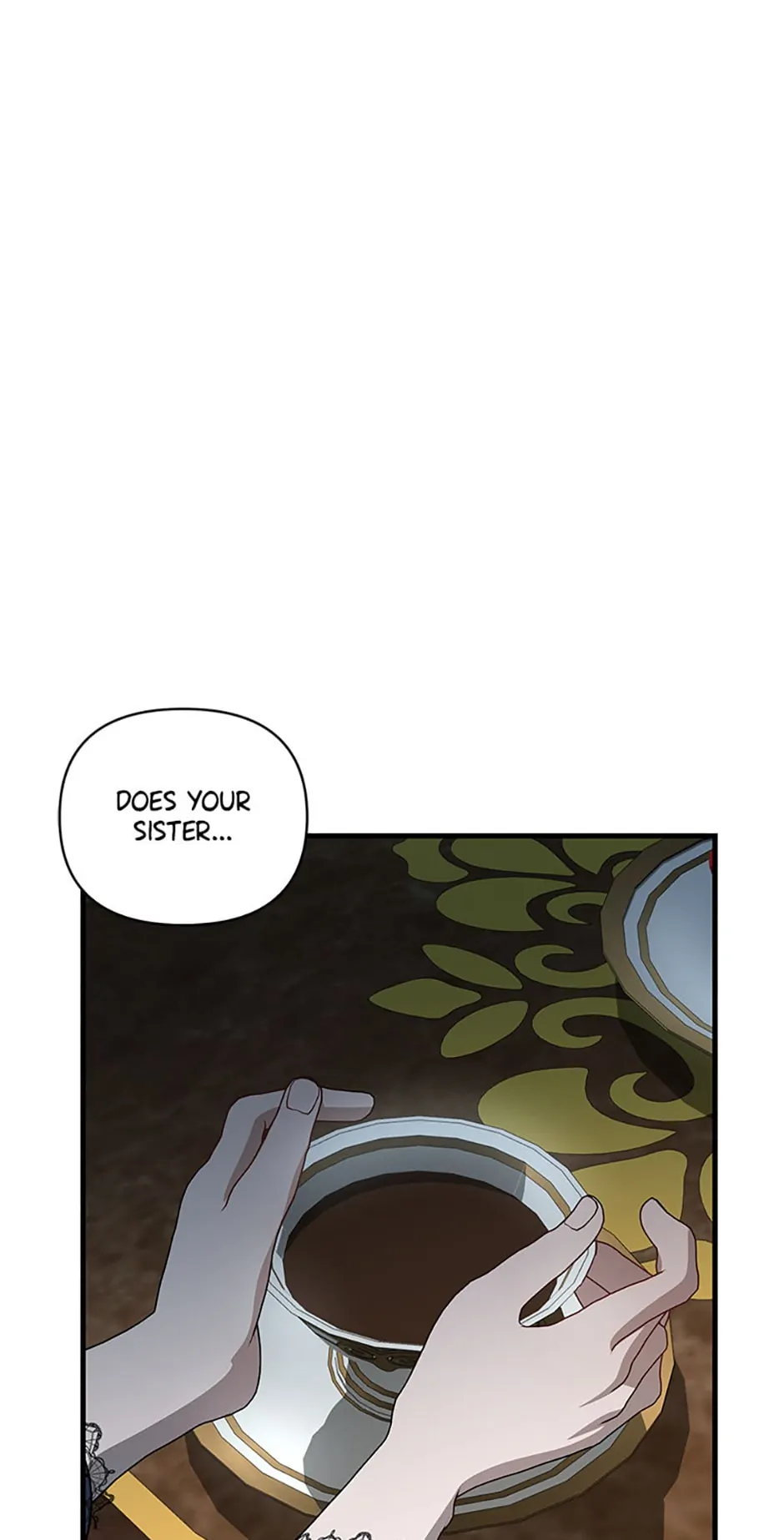 Chapter 23 - Image 22