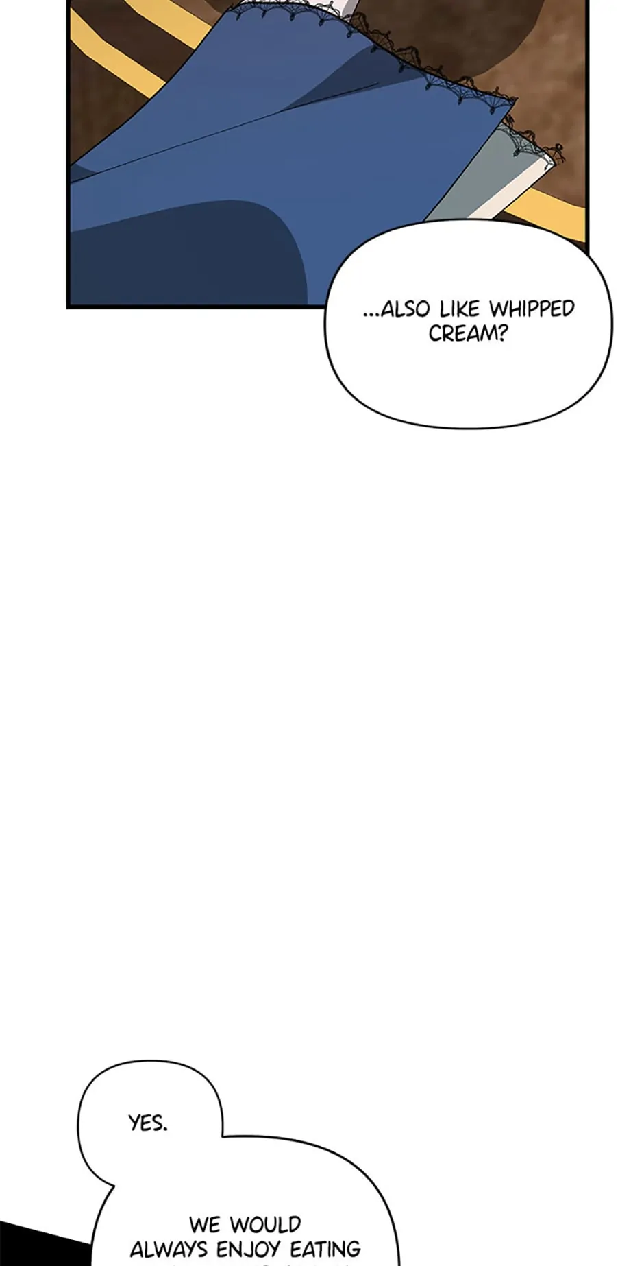 Chapter 23 - Image 23