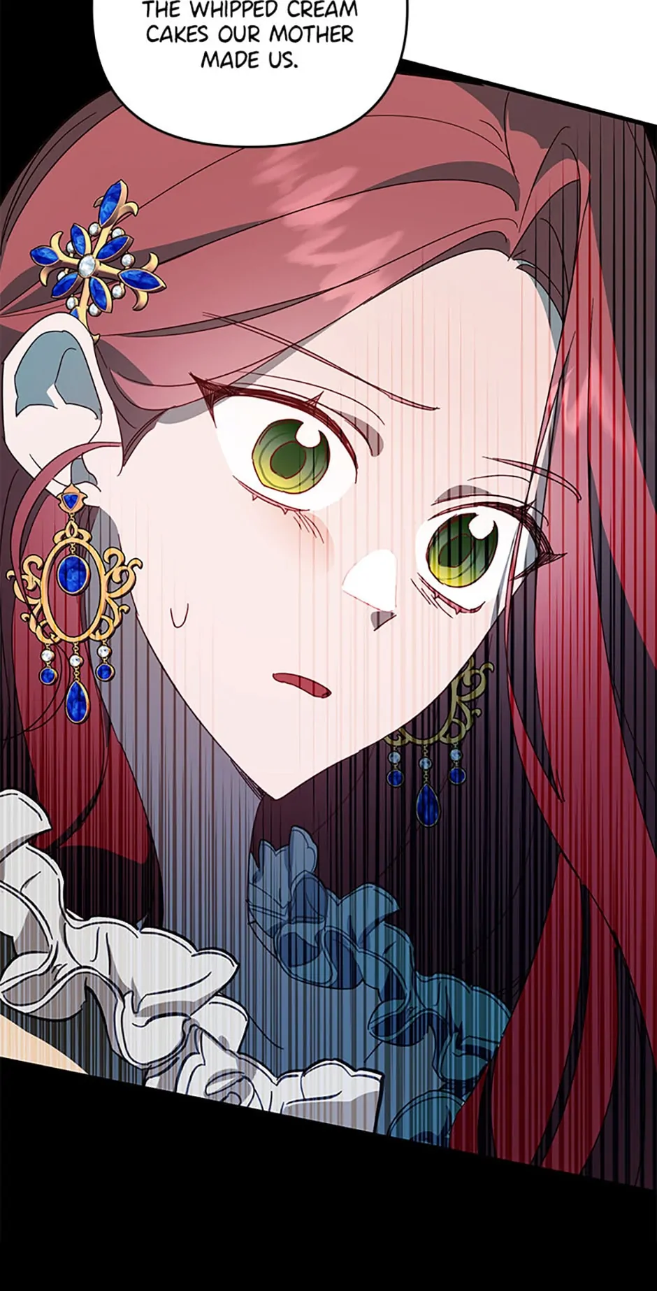 Chapter 23 - Image 24