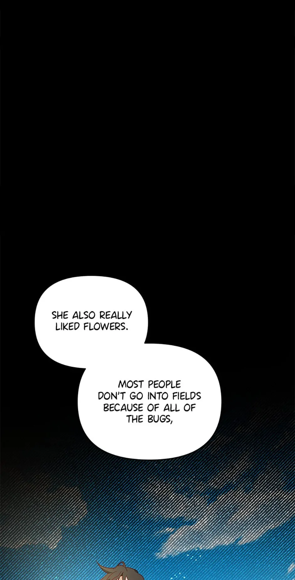 Chapter 23 - Image 25