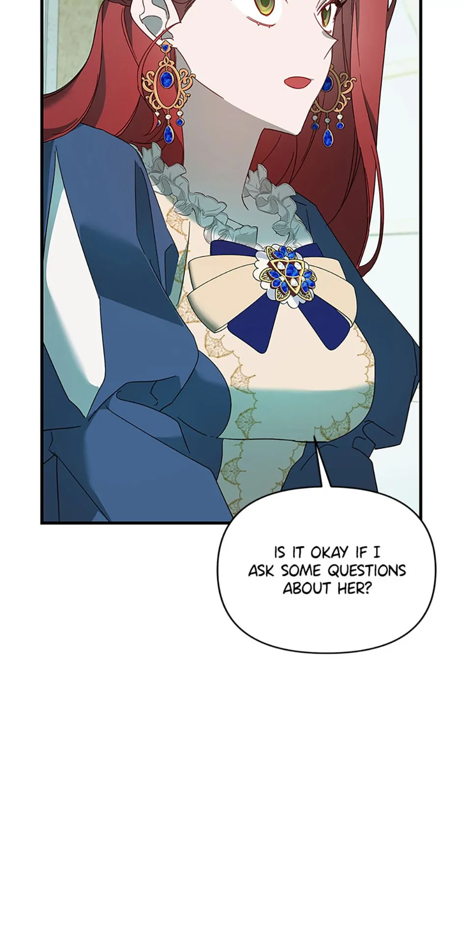 Chapter 23 - Image 3