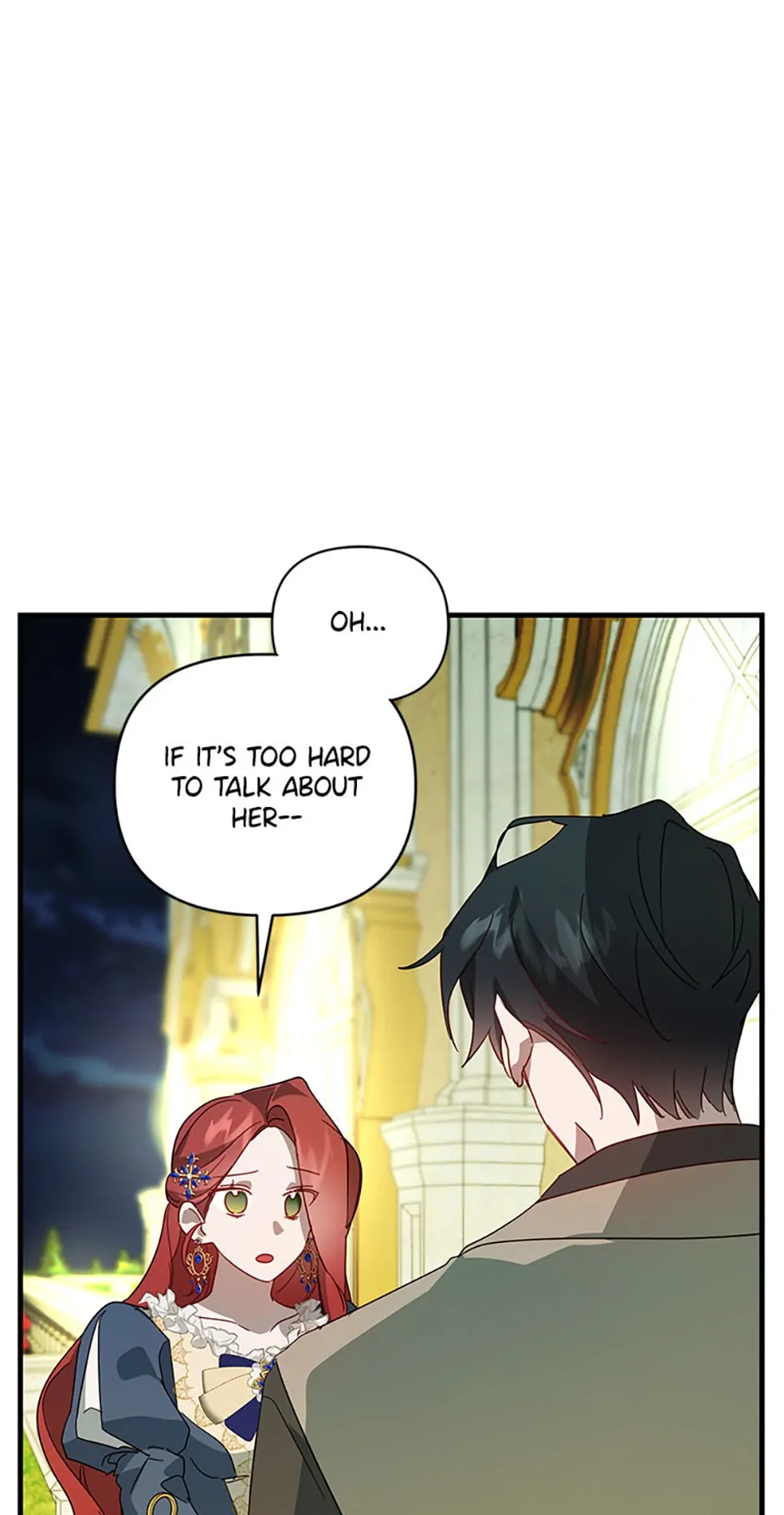 Chapter 23 - Image 31