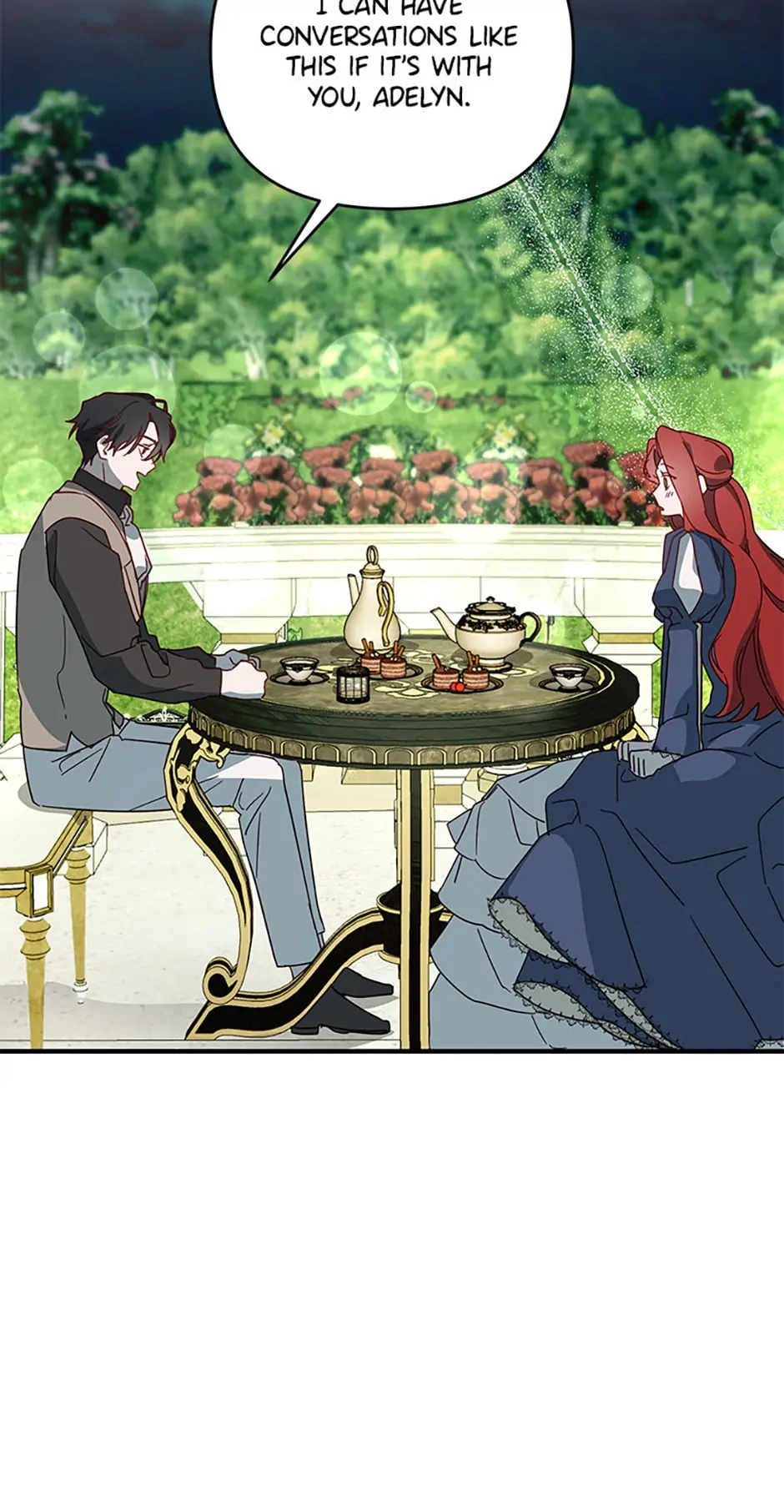 Chapter 23 - Image 33