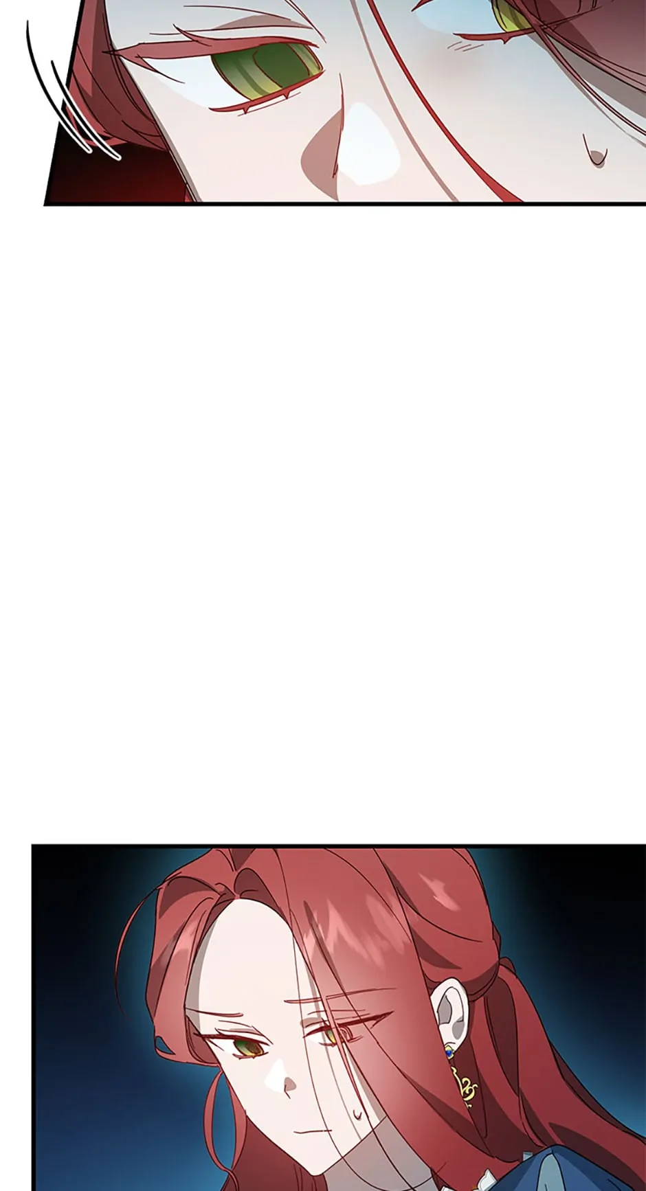 Chapter 23 - Image 36