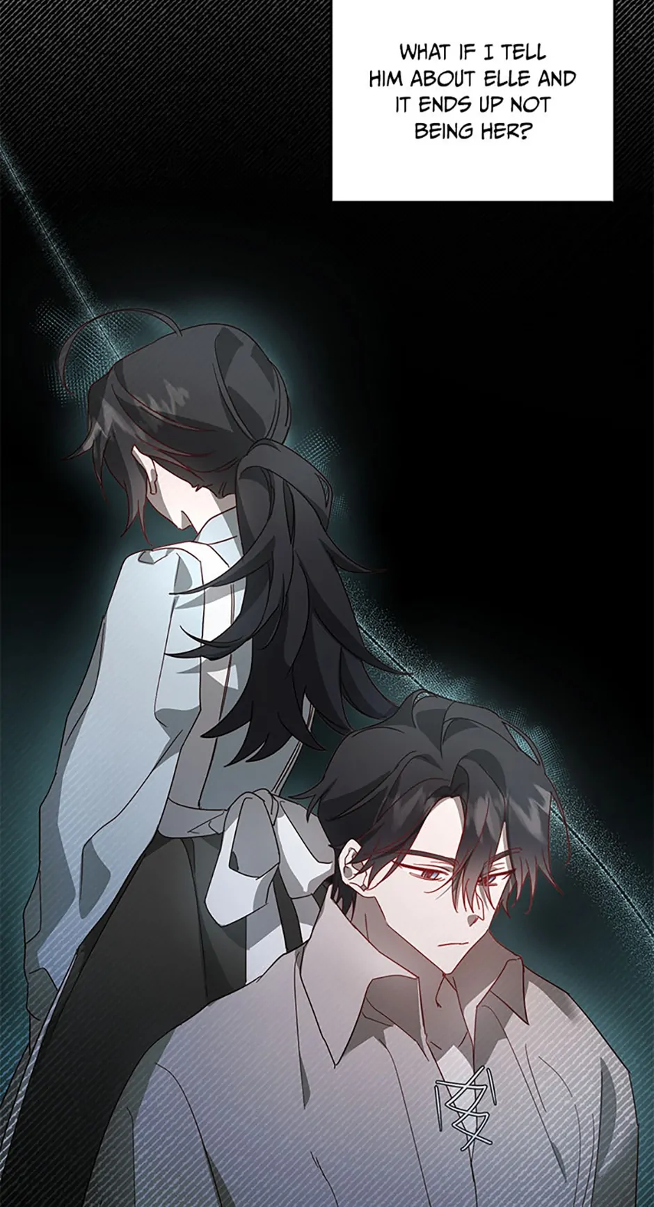 Chapter 23 - Image 38