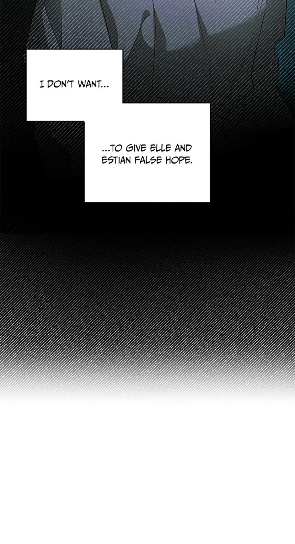 Chapter 23 - Image 39