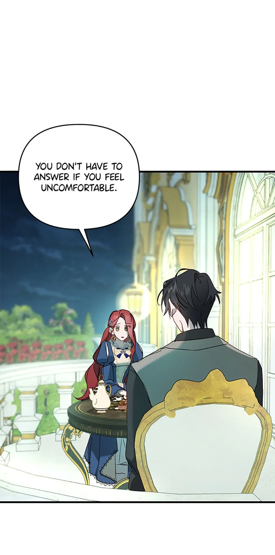 Chapter 23 - Image 4