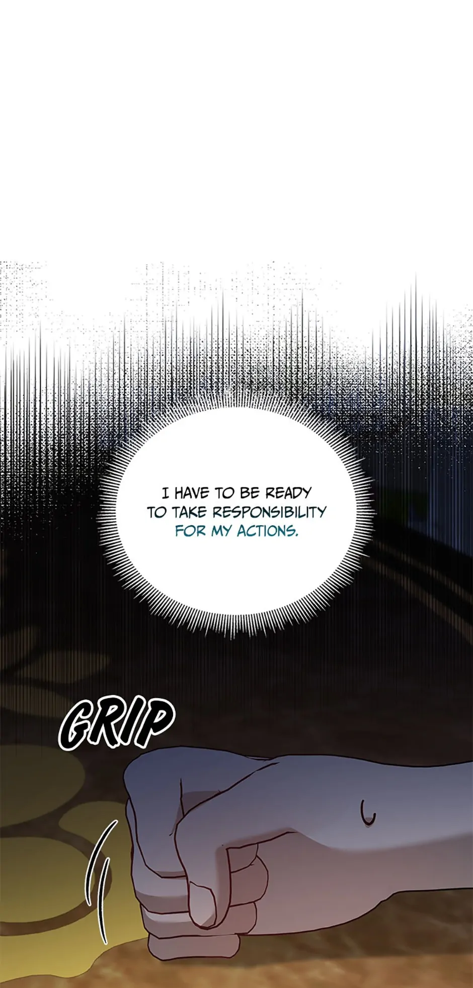 Chapter 23 - Image 40