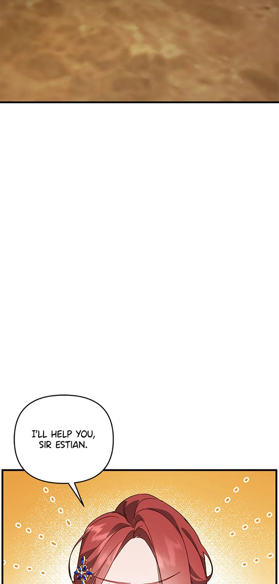 Chapter 23 - Image 41