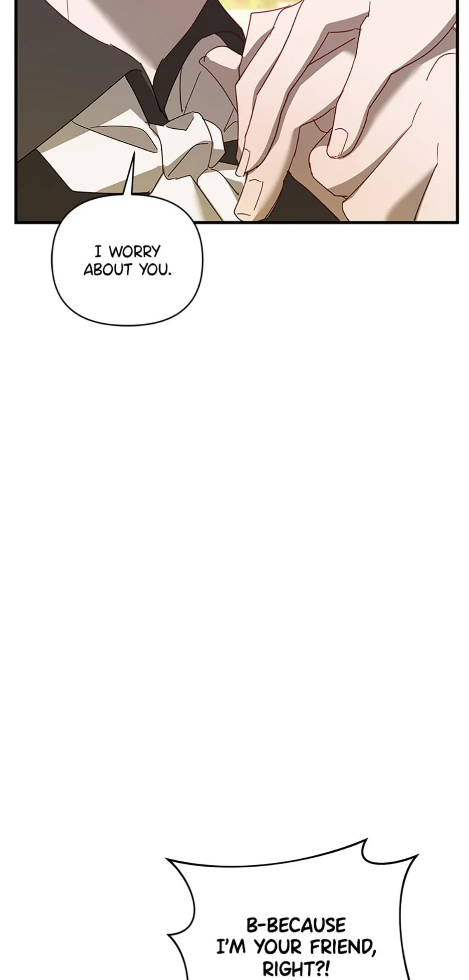 Chapter 23 - Image 47