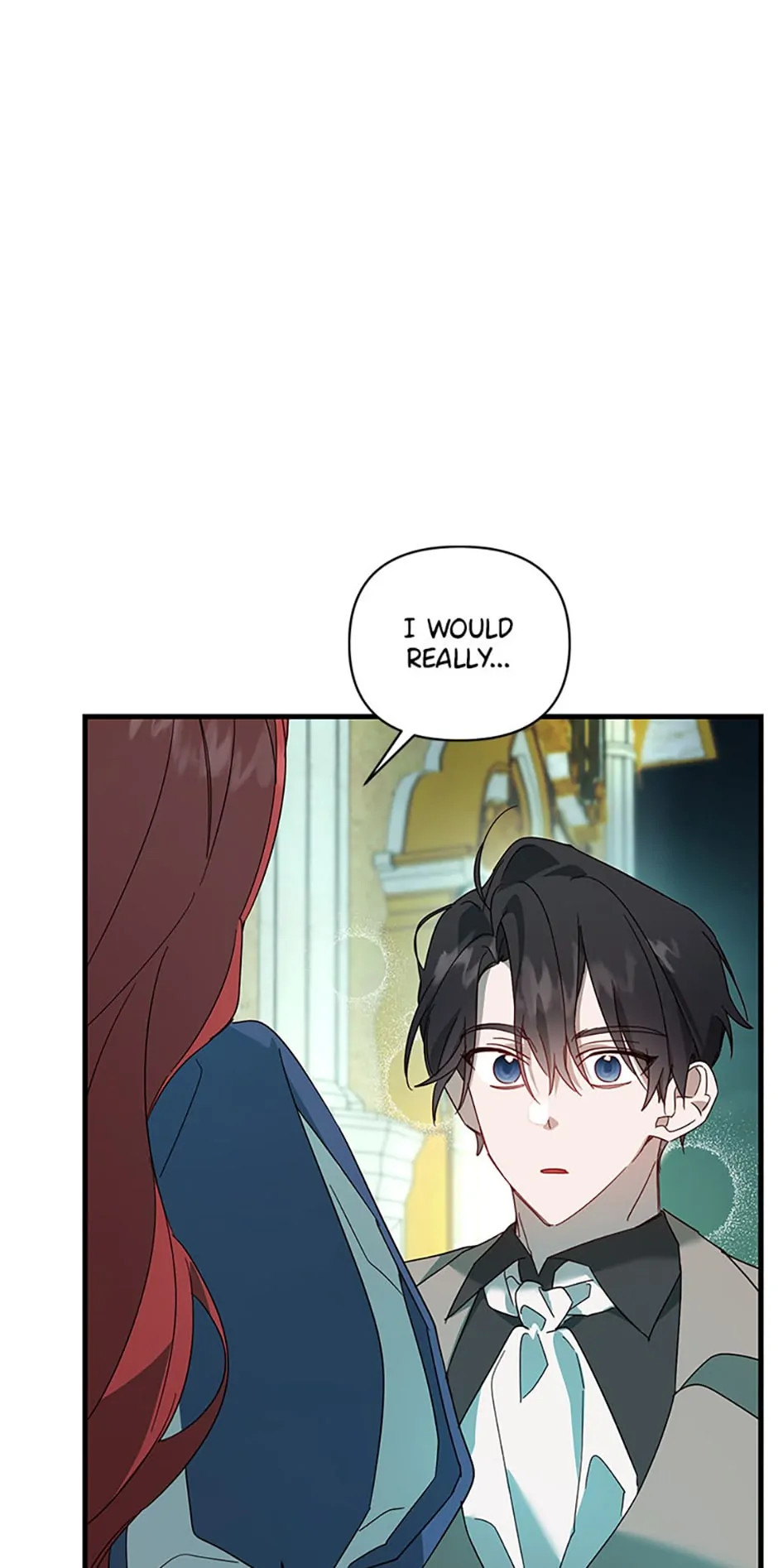 Chapter 23 - Image 5