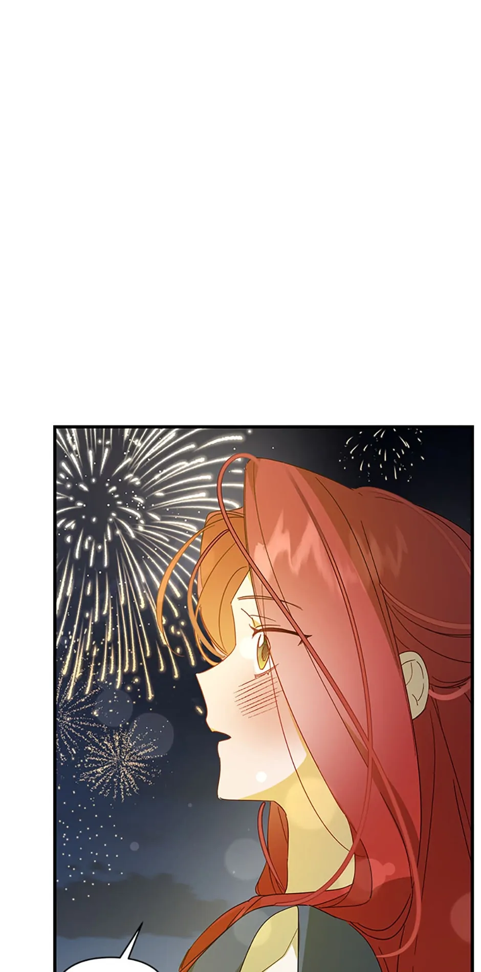Chapter 23 - Image 53