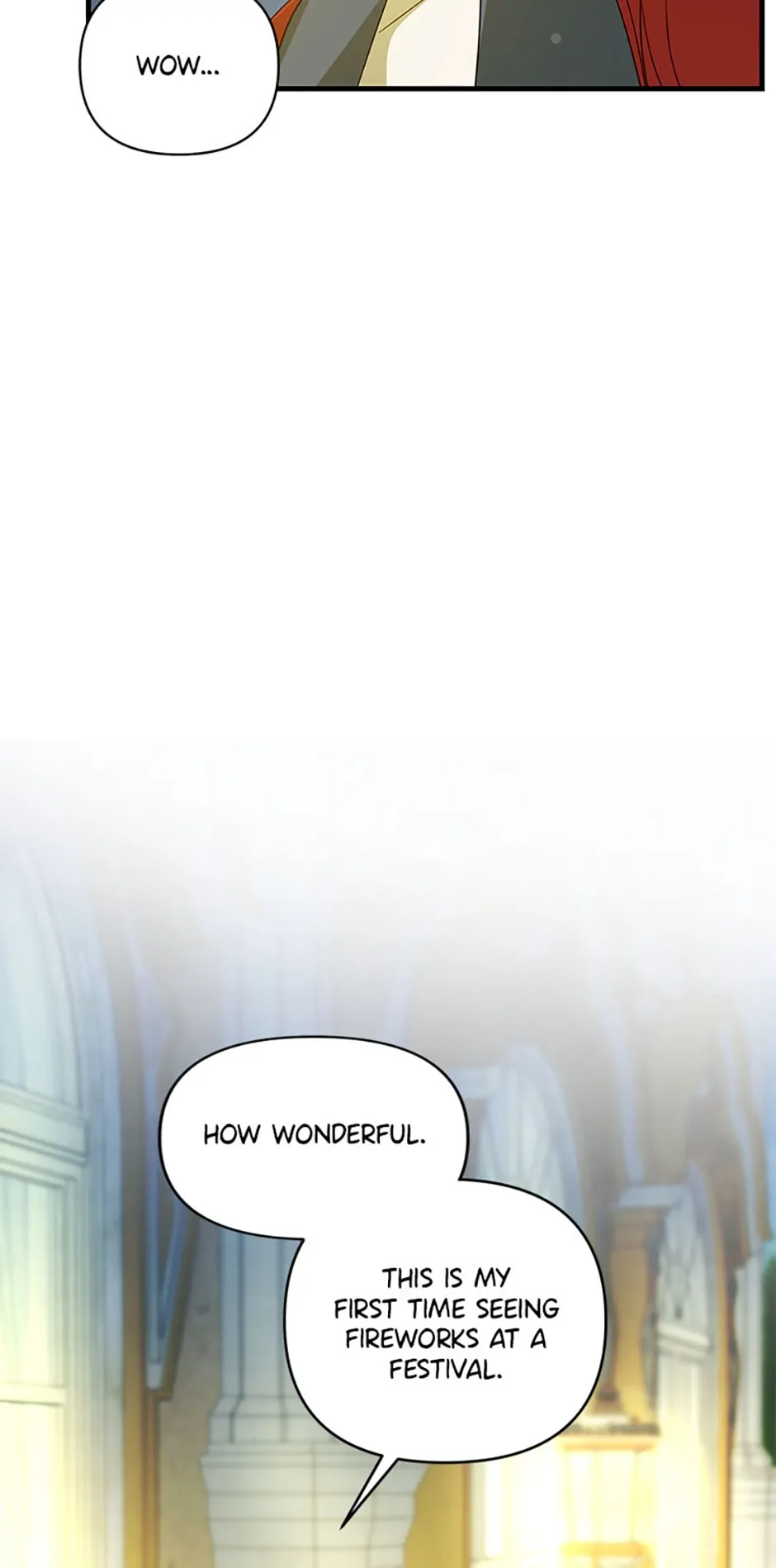 Chapter 23 - Image 54