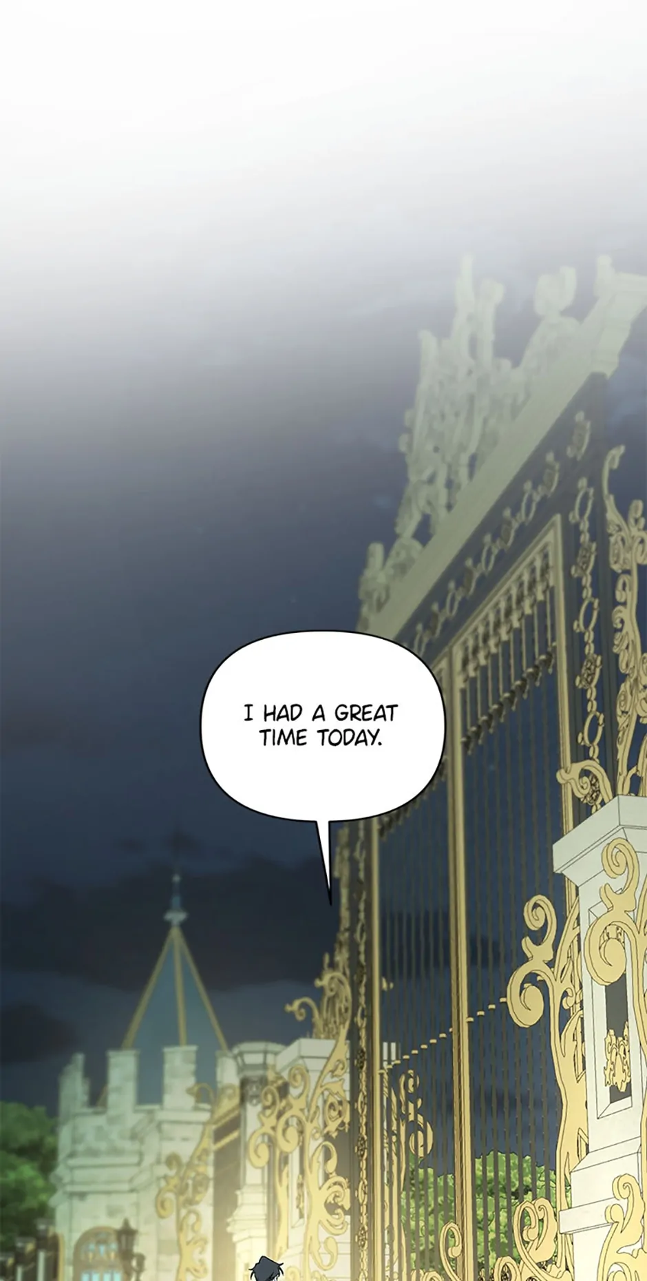 Chapter 23 - Image 65