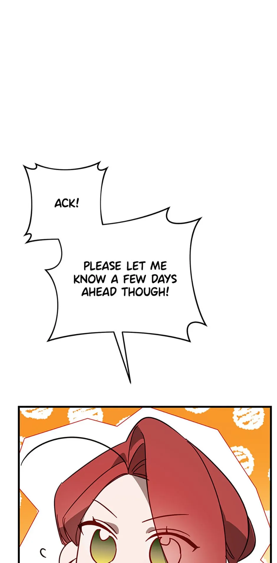 Chapter 23 - Image 68