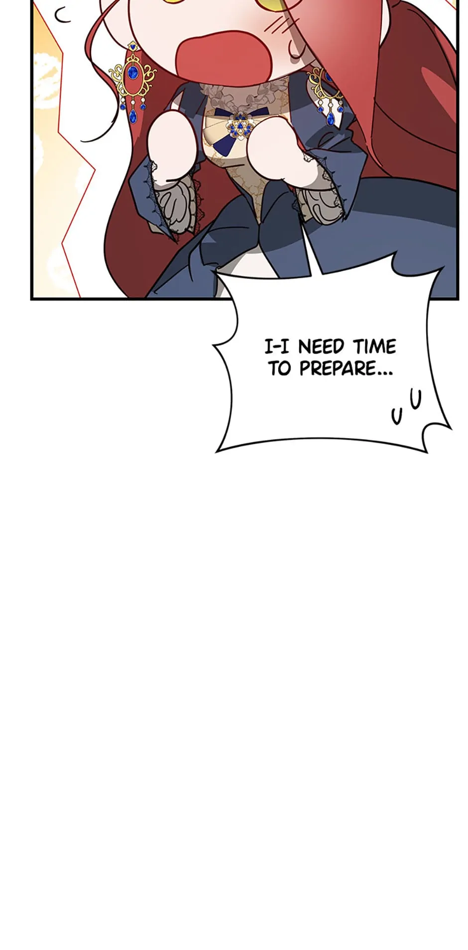 Chapter 23 - Image 69
