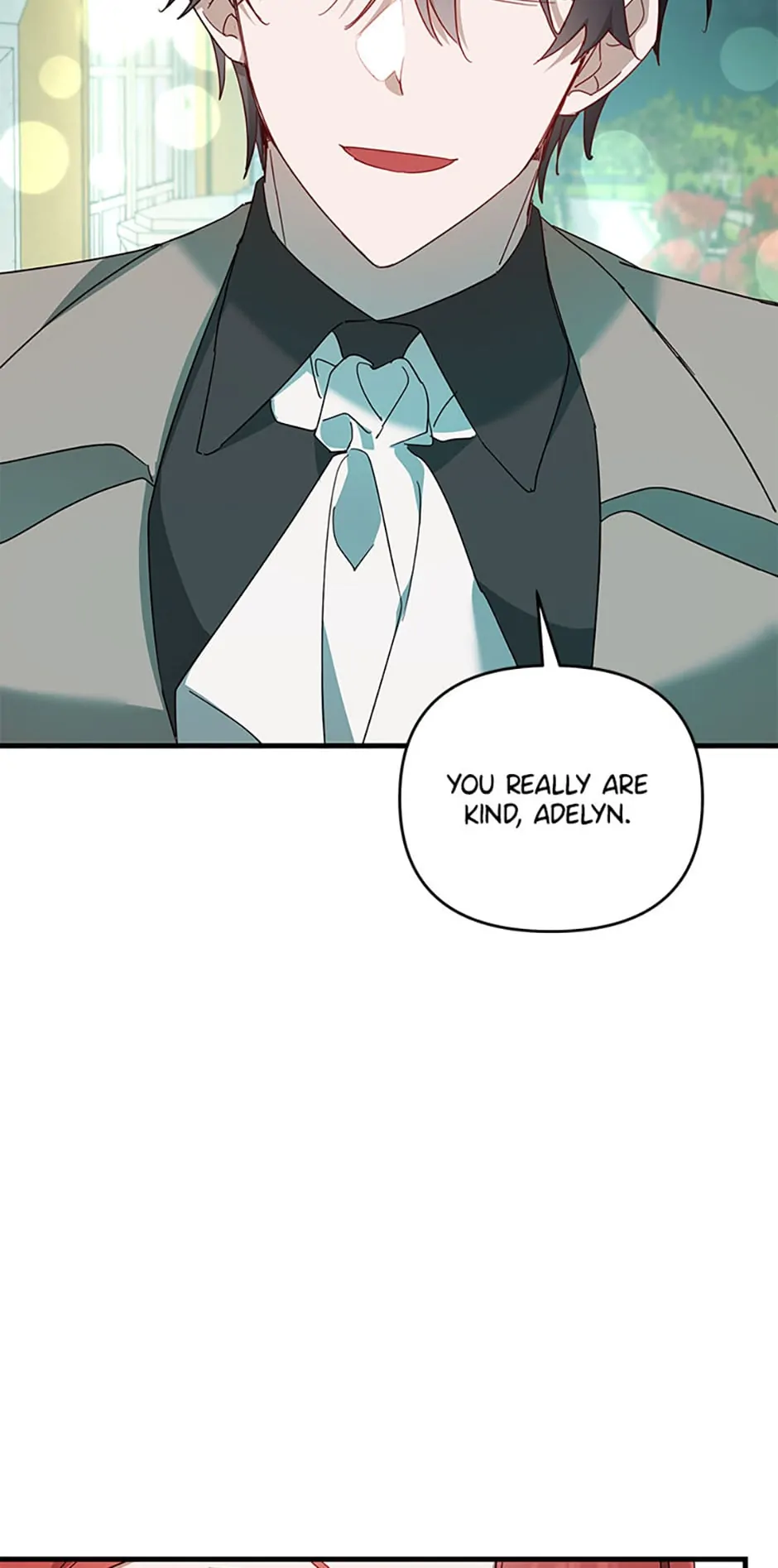 Chapter 23 - Image 7