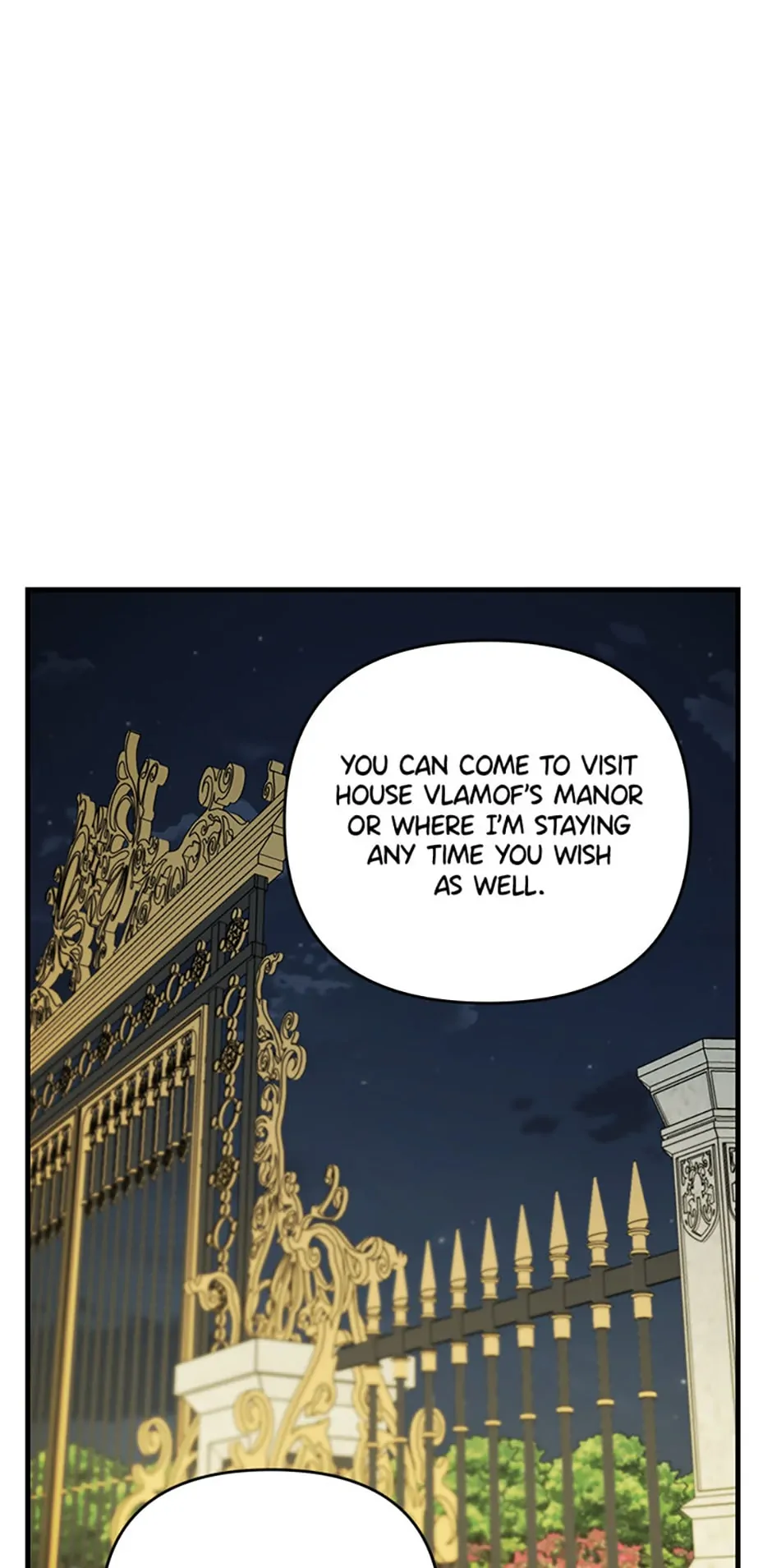 Chapter 23 - Image 71