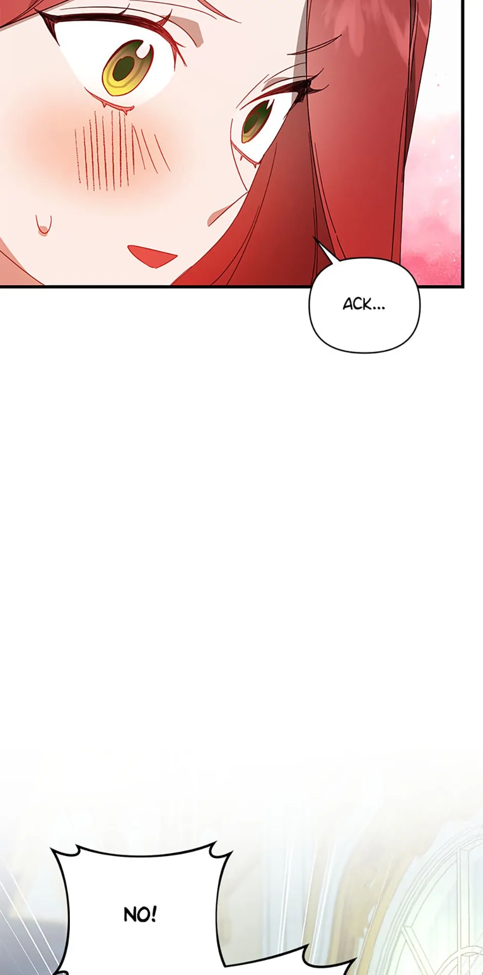 Chapter 23 - Image 8