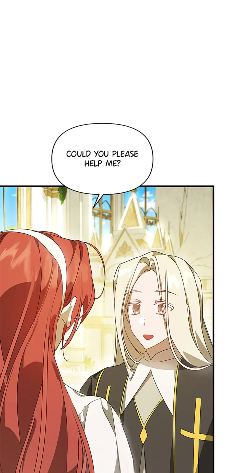 Chapter 24 - Image 10