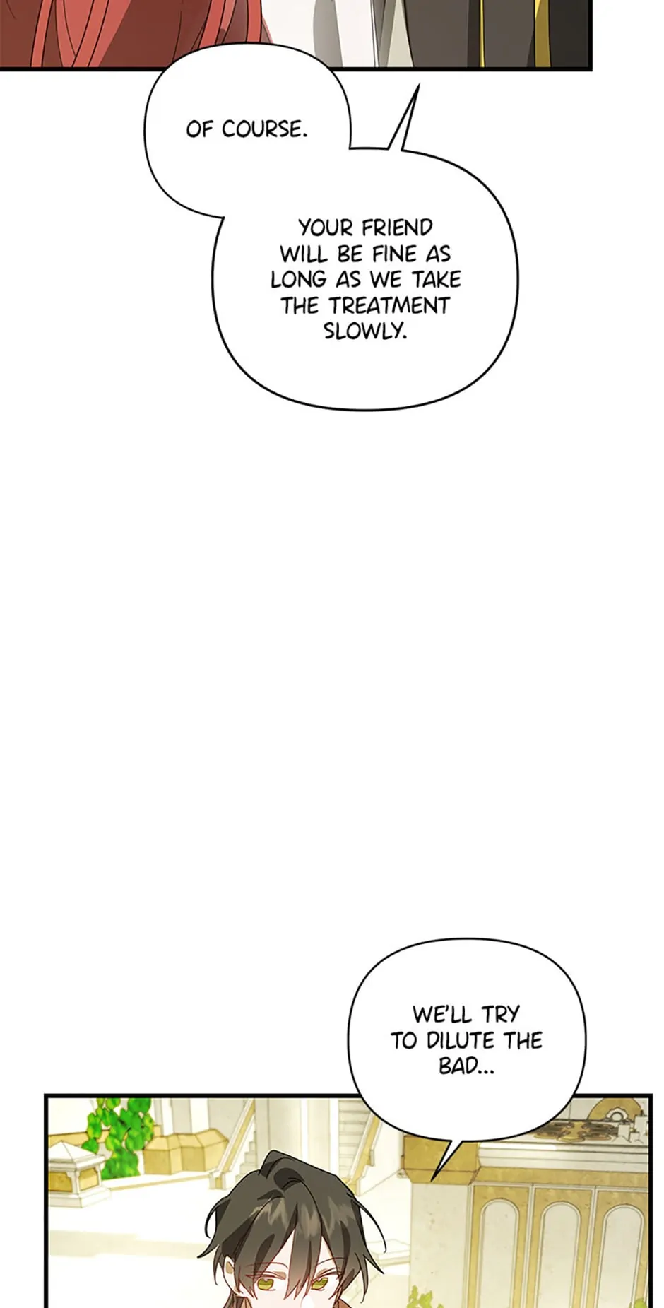 Chapter 24 - Image 11