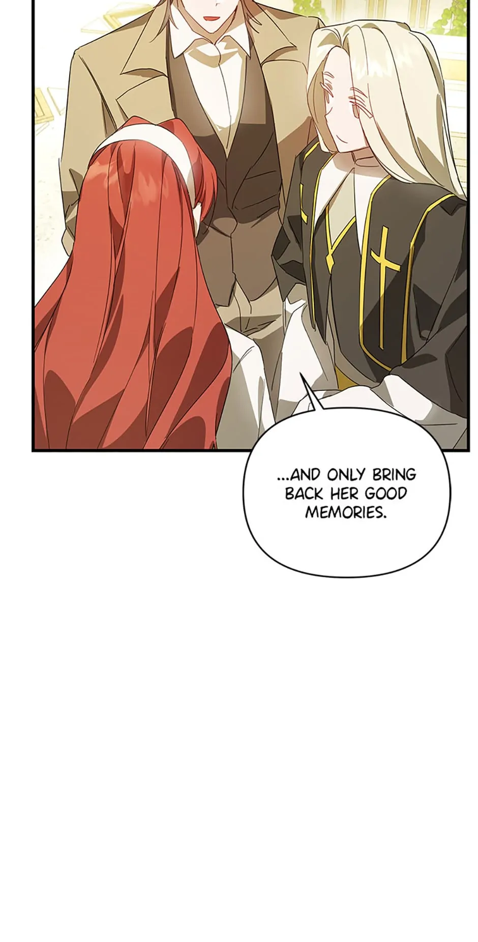 Chapter 24 - Image 12