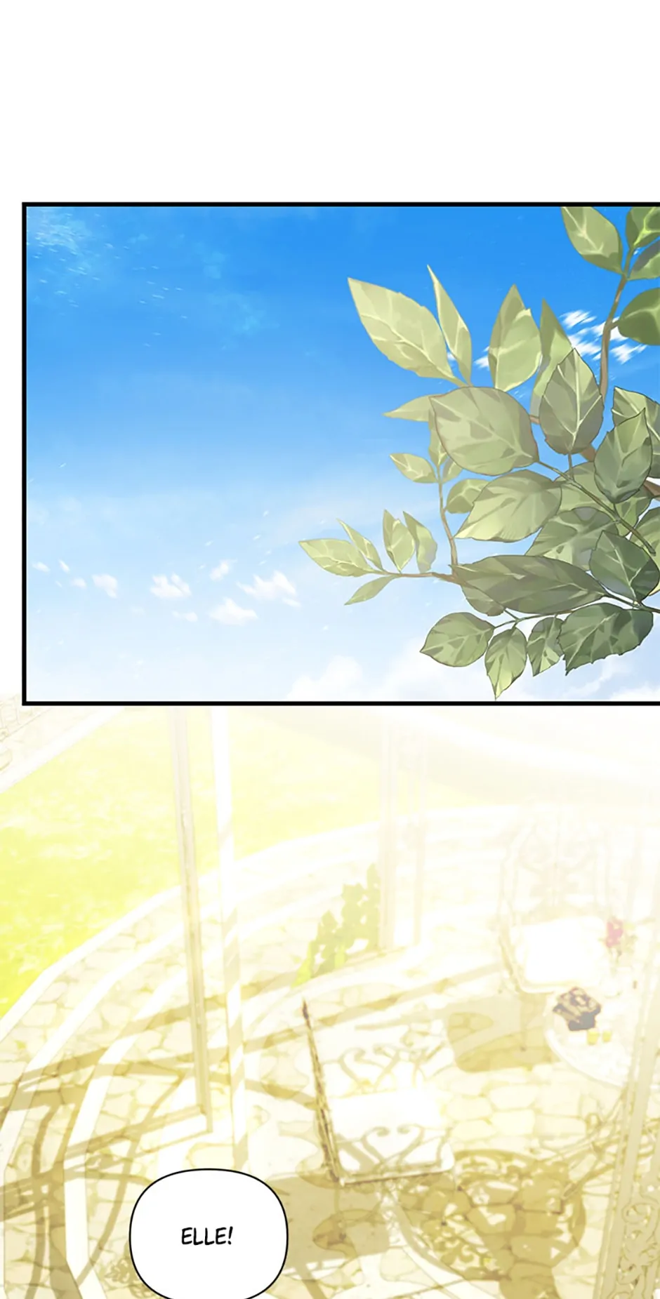 Chapter 24 - Image 17