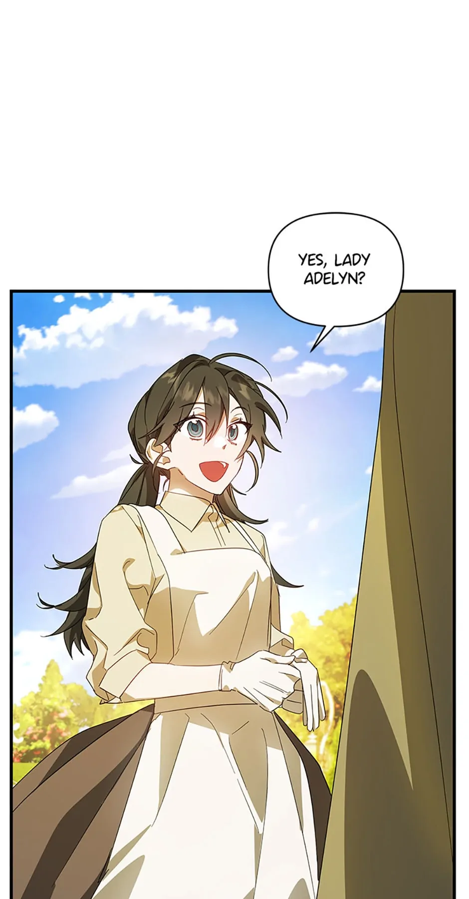 Chapter 24 - Image 19