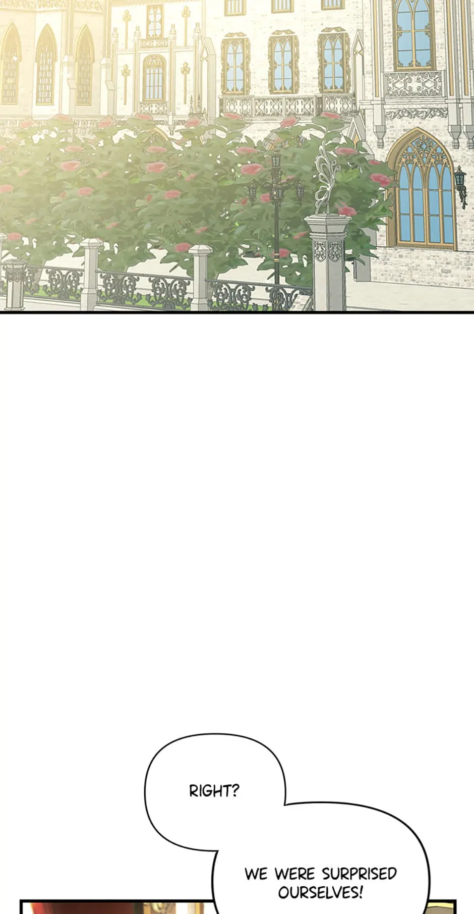 Chapter 24 - Image 2