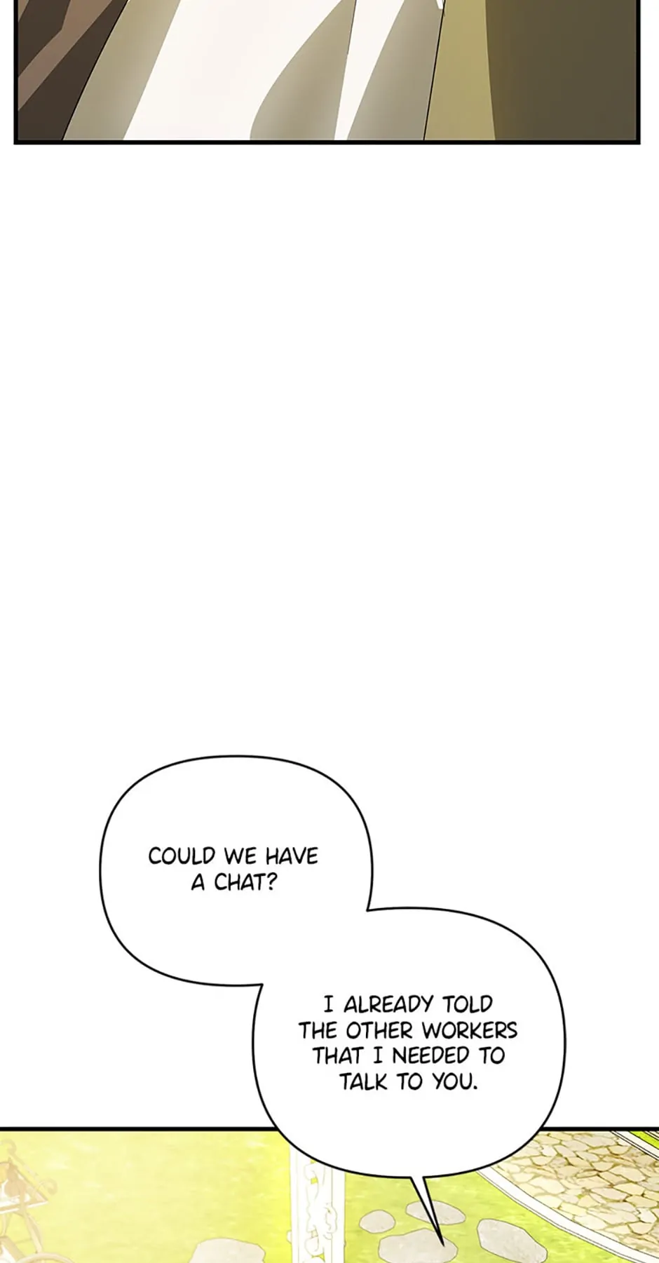 Chapter 24 - Image 20