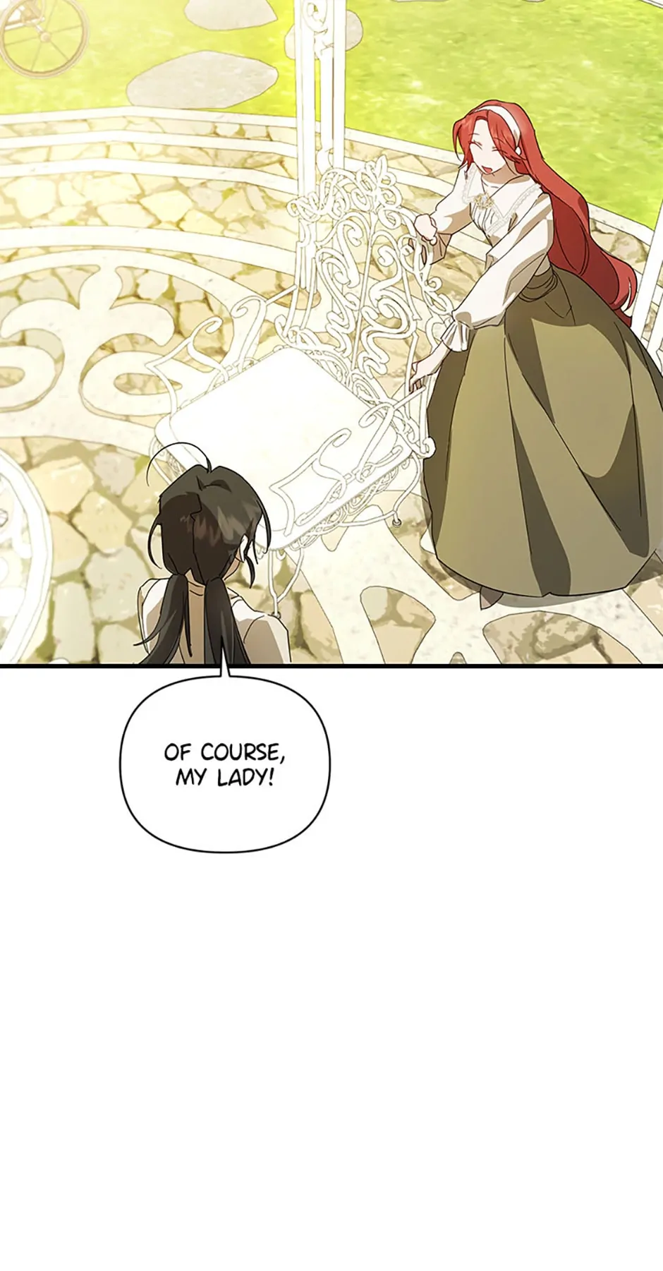 Chapter 24 - Image 21
