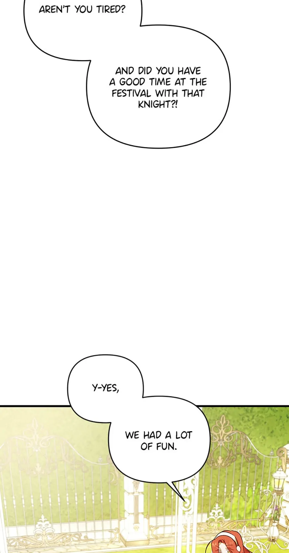 Chapter 24 - Image 23