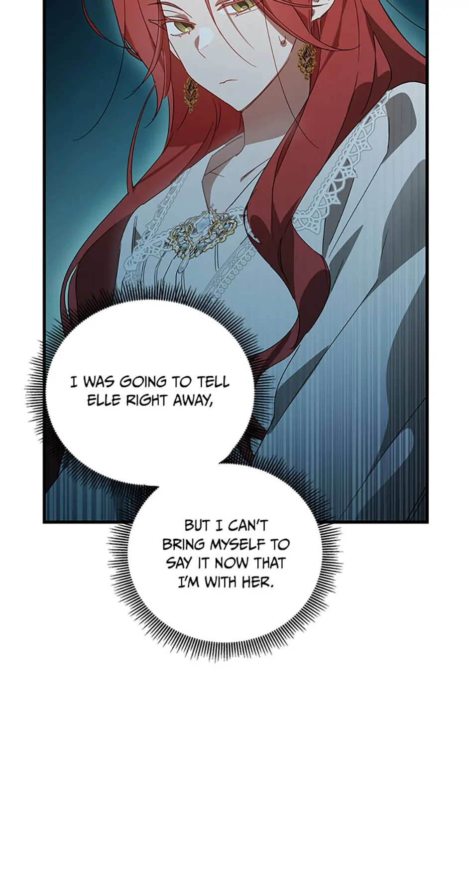 Chapter 24 - Image 25