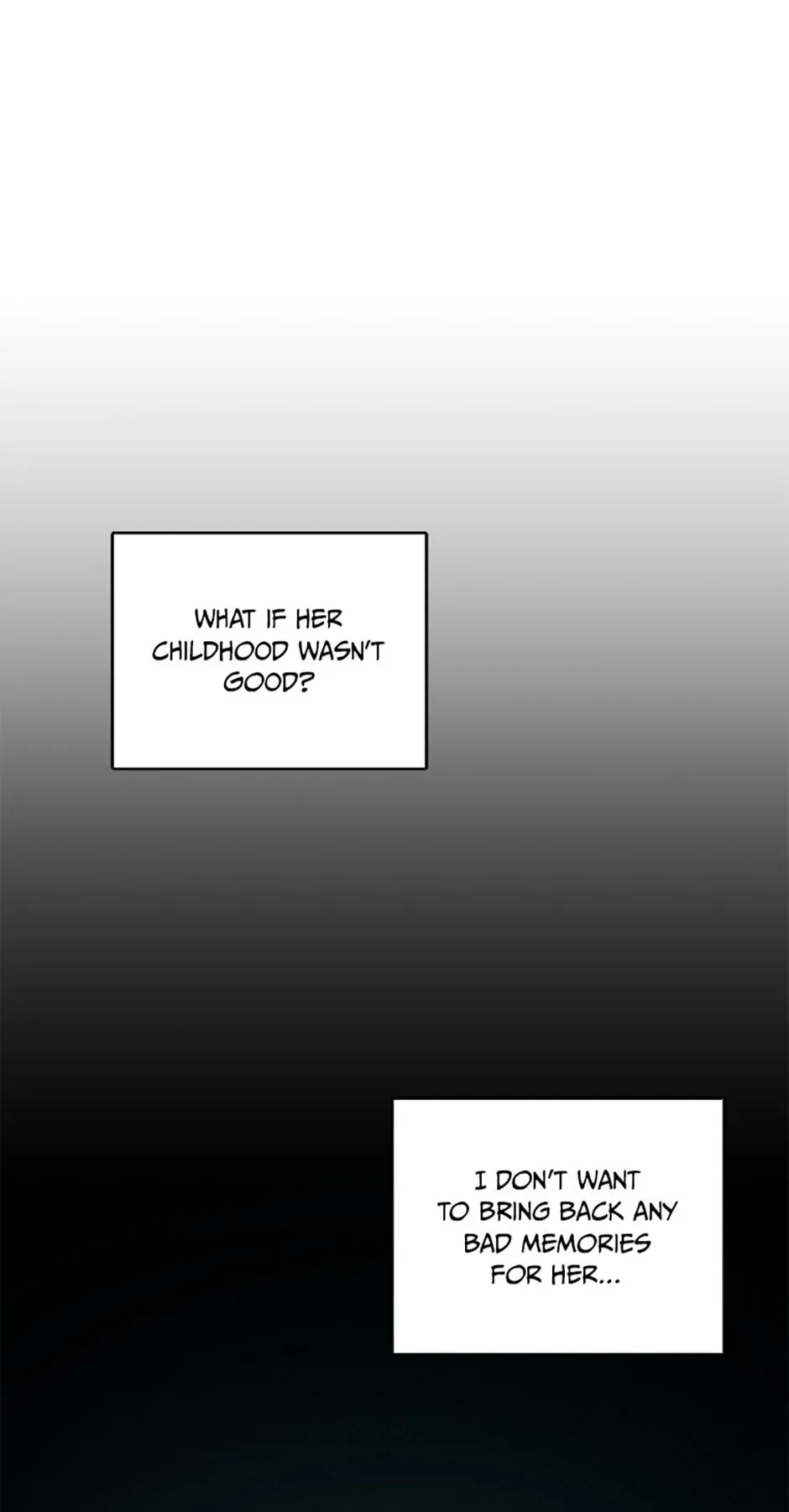 Chapter 24 - Image 26