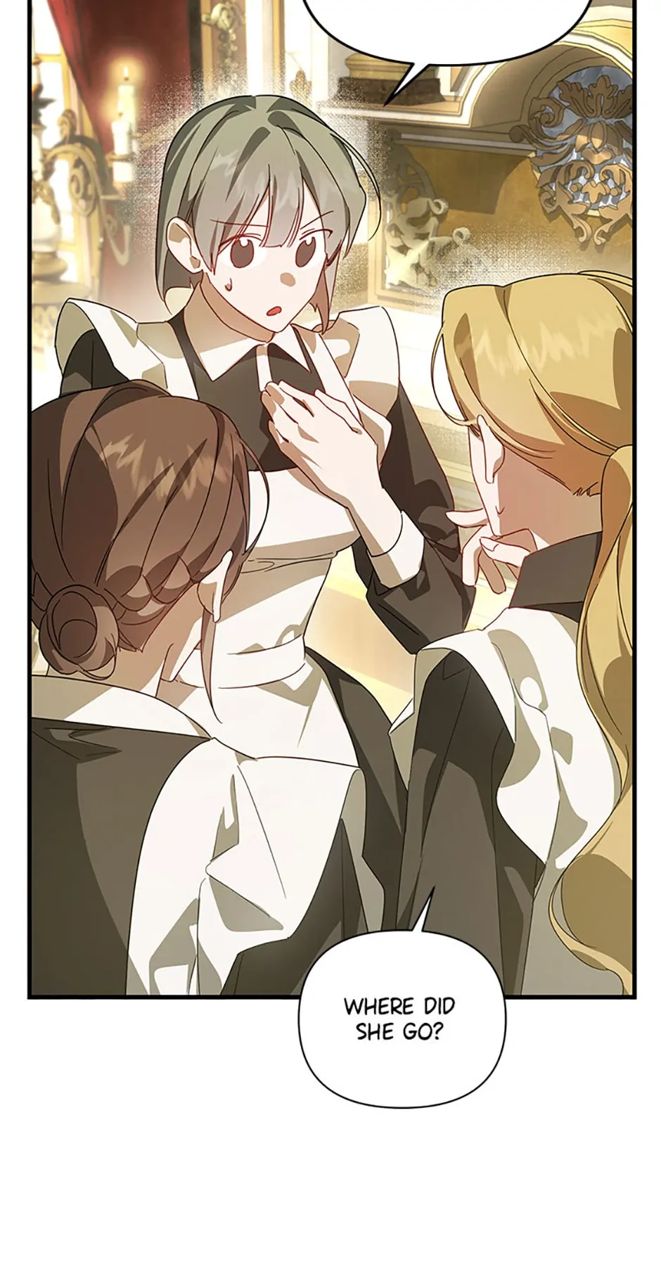 Chapter 24 - Image 3
