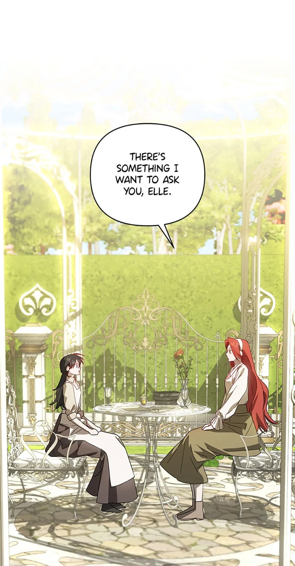 Chapter 24 - Image 31