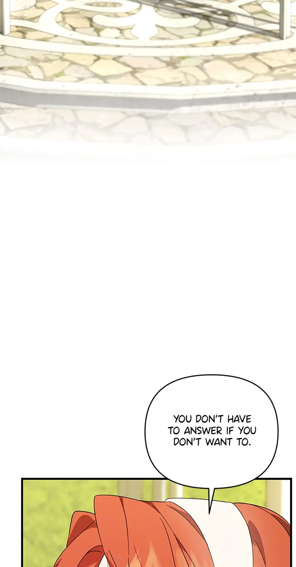 Chapter 24 - Image 32
