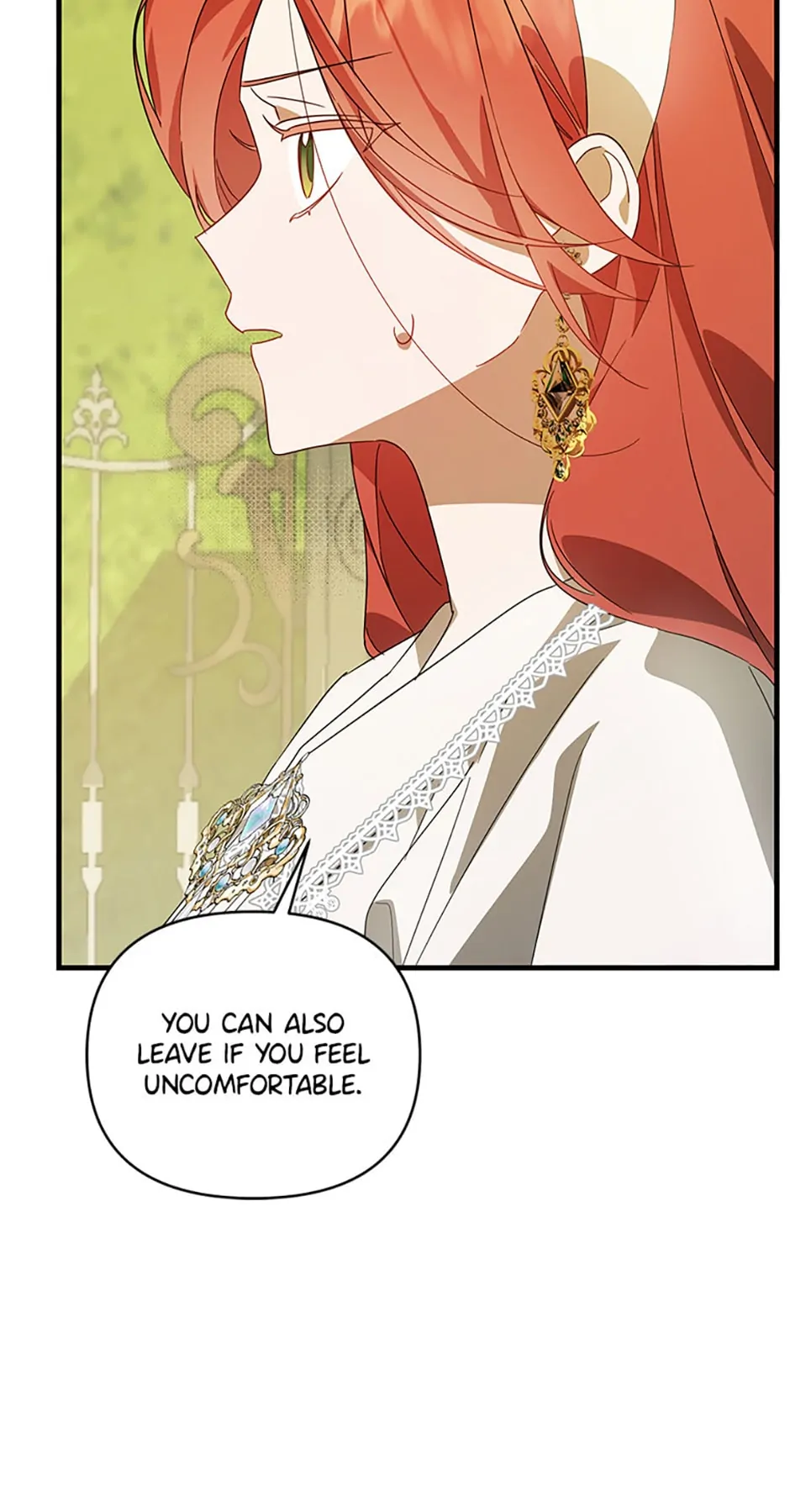 Chapter 24 - Image 33