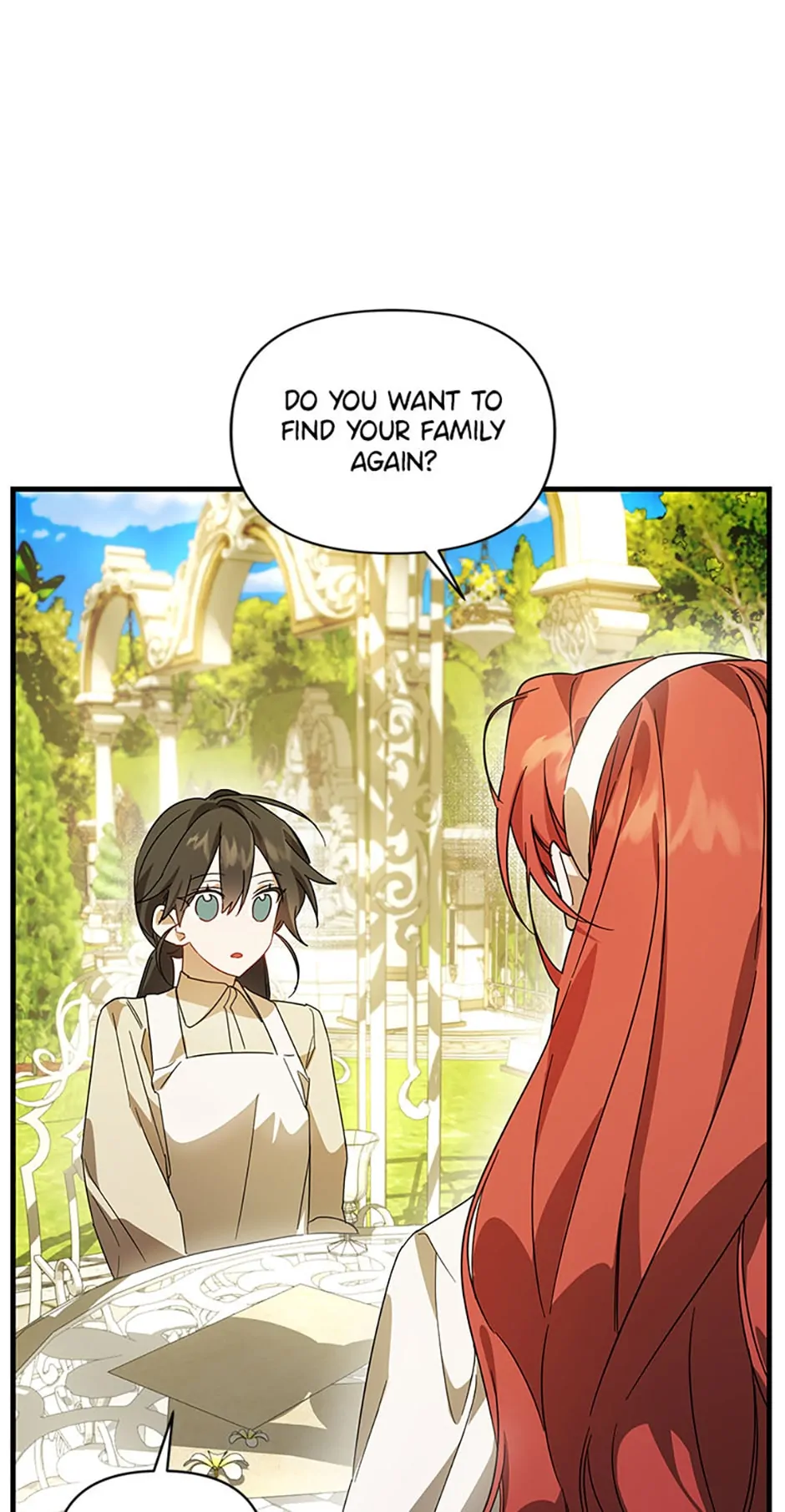 Chapter 24 - Image 34