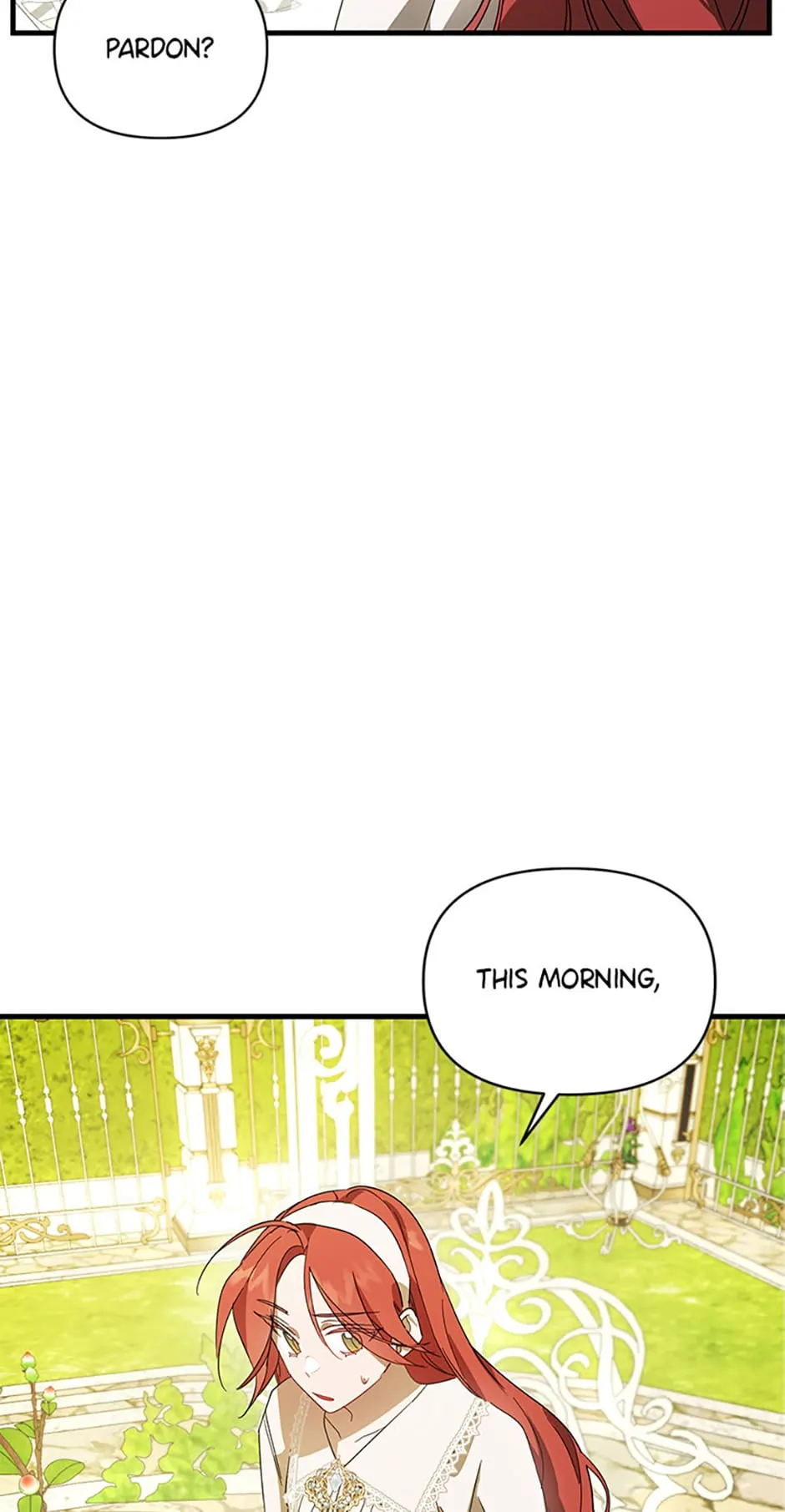 Chapter 24 - Image 35