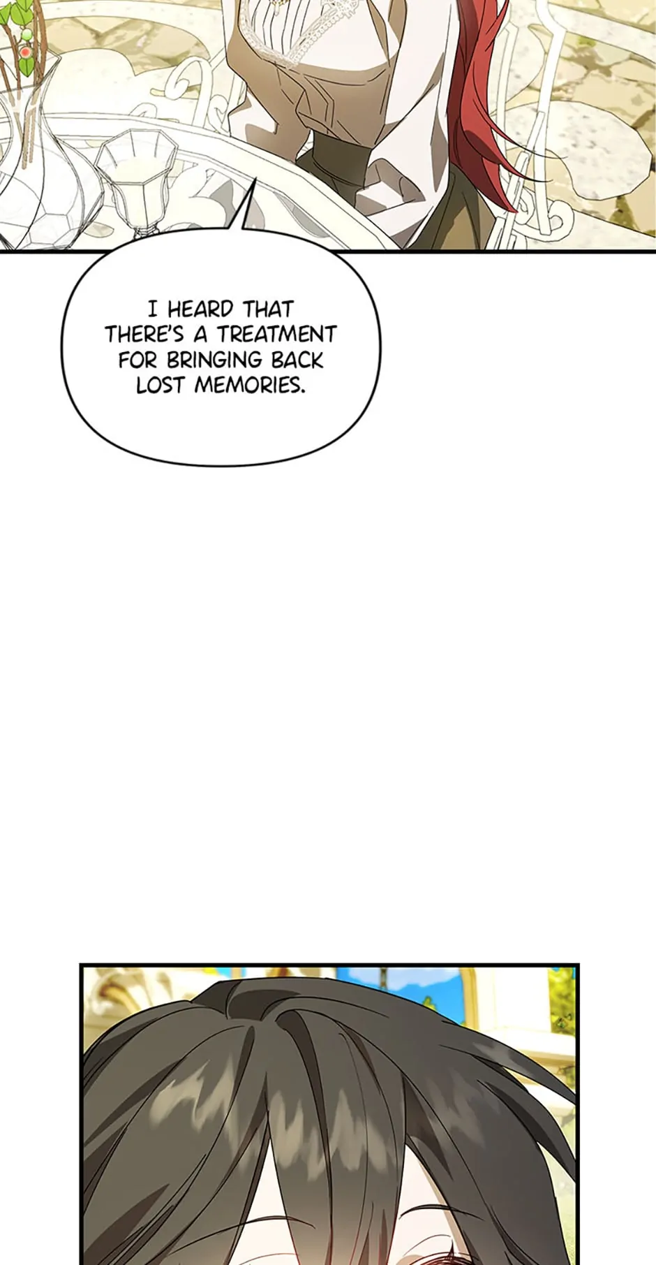 Chapter 24 - Image 36