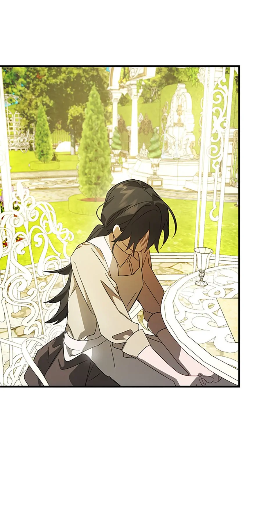 Chapter 24 - Image 39