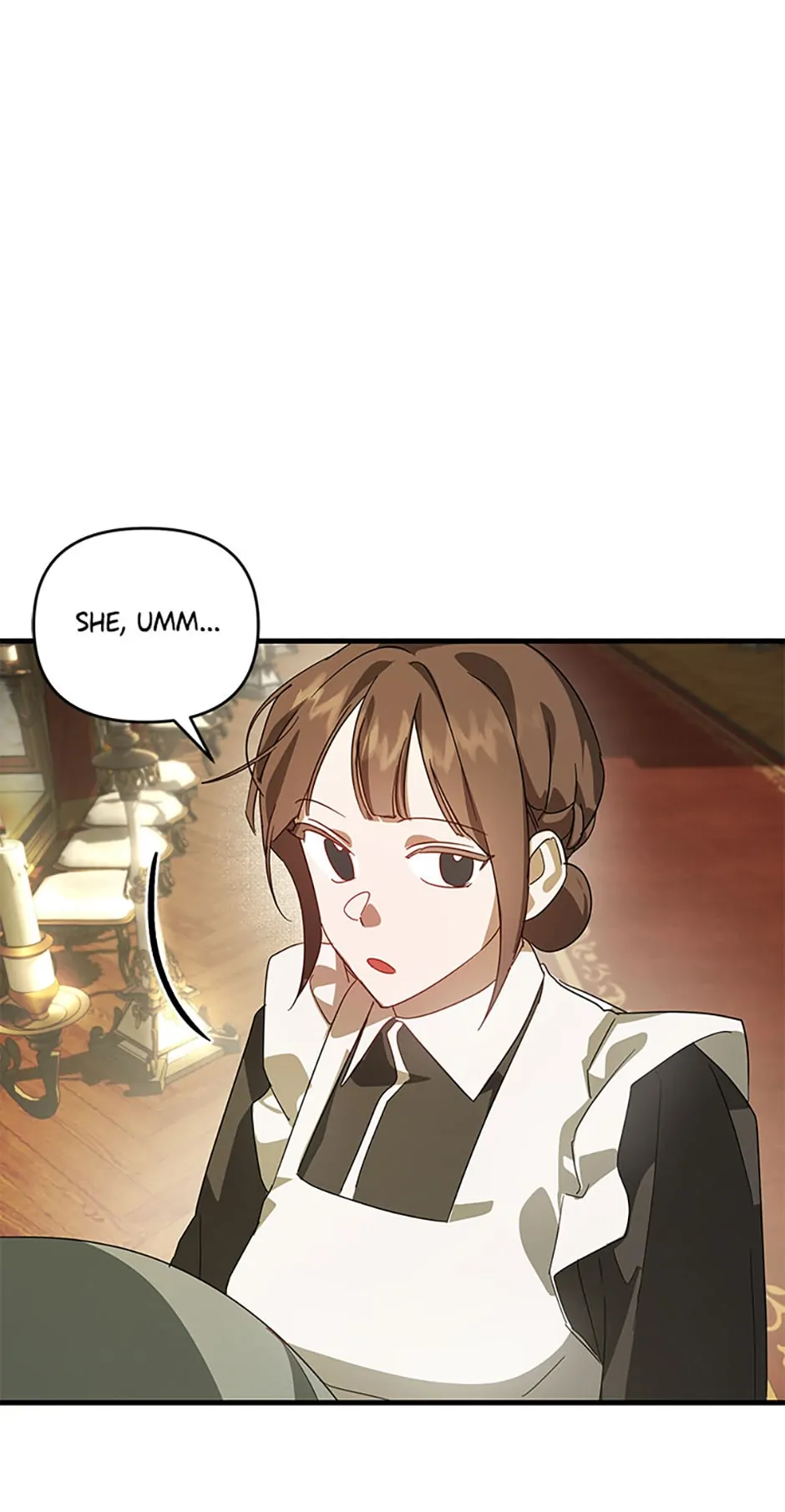 Chapter 24 - Image 4