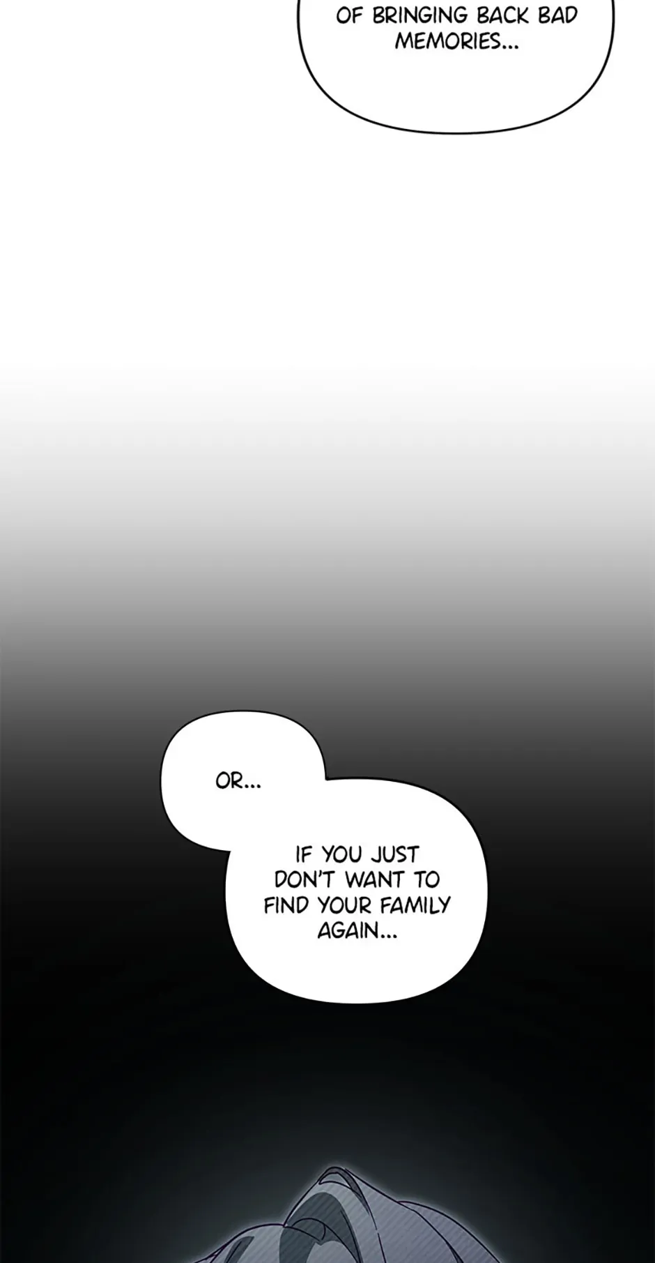 Chapter 24 - Image 41