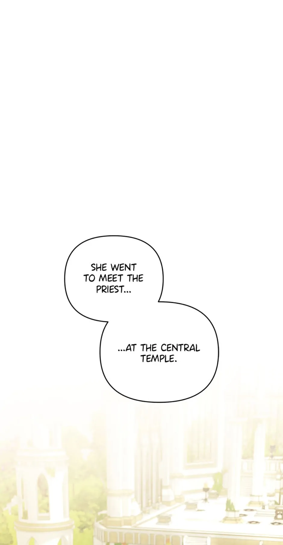 Chapter 24 - Image 5