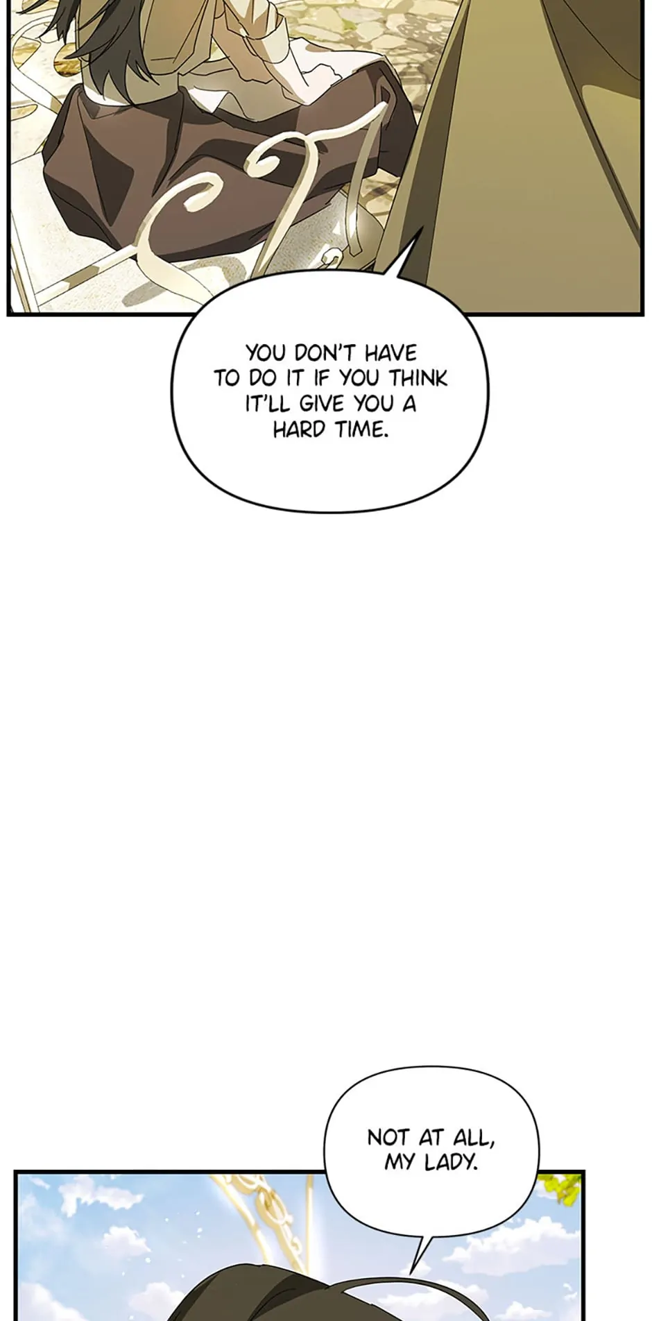 Chapter 24 - Image 53