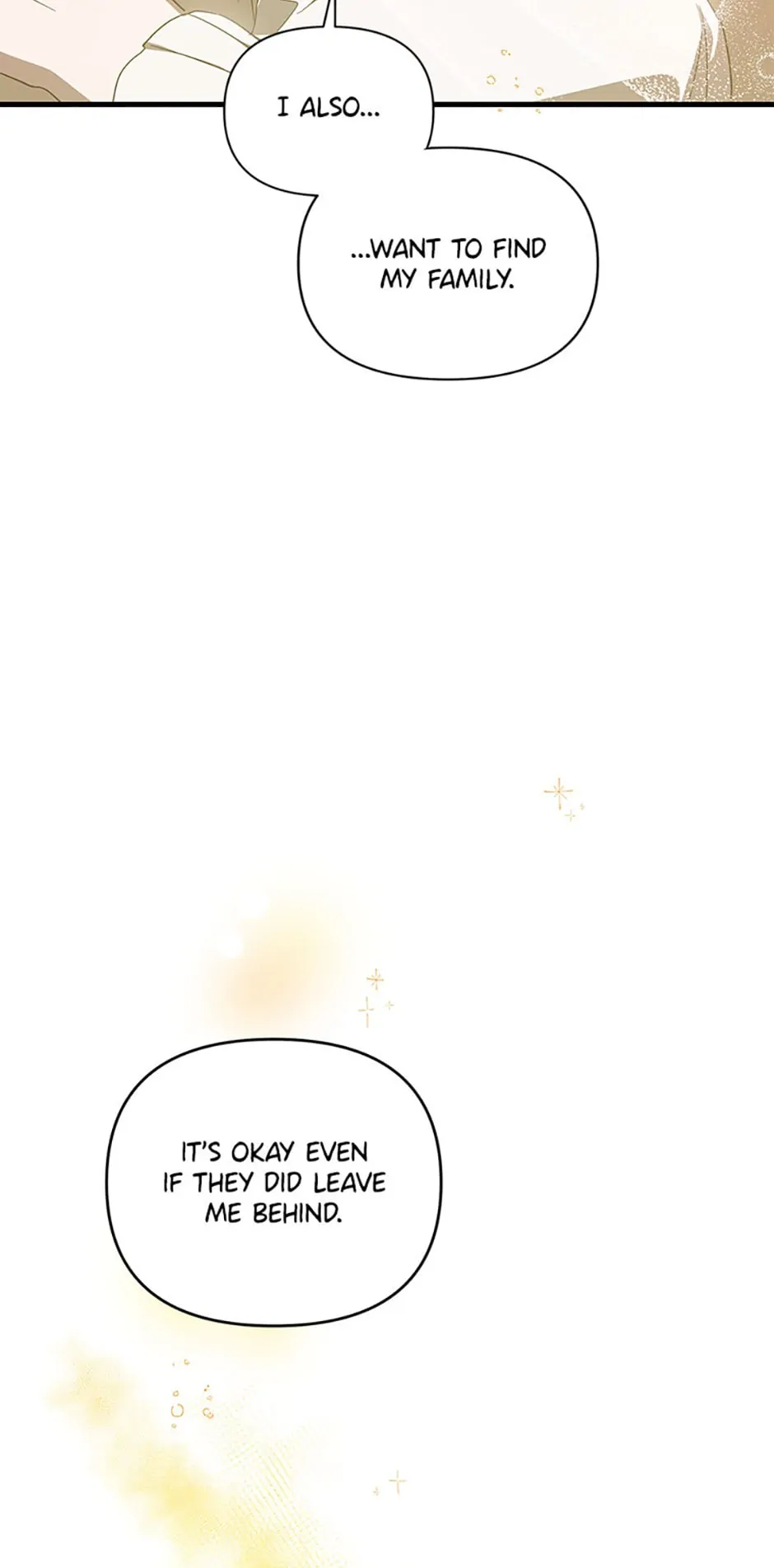 Chapter 24 - Image 56
