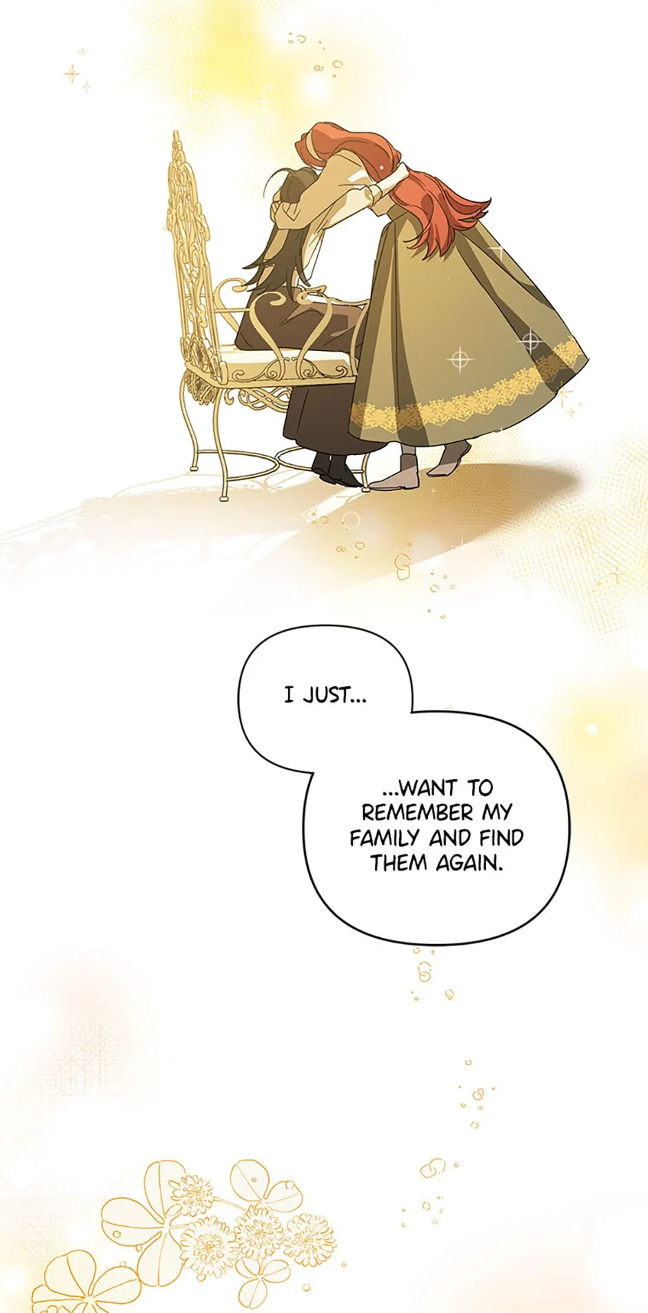 Chapter 24 - Image 57